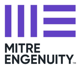 Selo de MITRE Engenuity's ATT&CK Evaluations