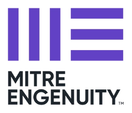 MITRE Engenuity ATT&CK Evaluations-Abzeichen