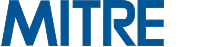 mitre logo
