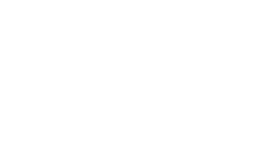 森永乳業株式会社 ロゴ