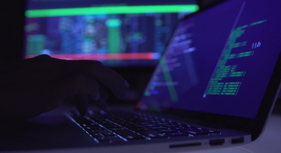 Insights on the MOVEit File Transfer Vulnerability