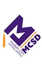  Murray City School logo