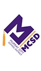 Murray City School logo