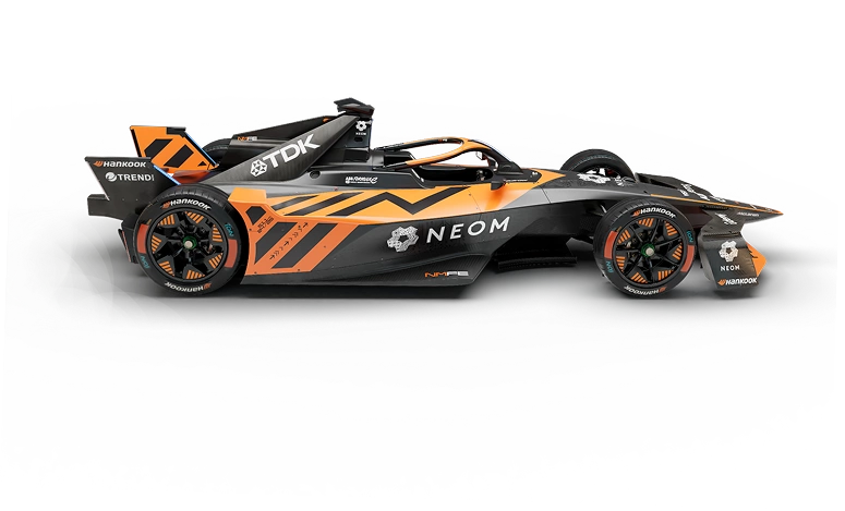 neom-car-img