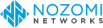 Nozomi logo