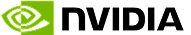 nvidia logo