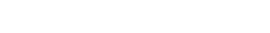 Oracle Logosu