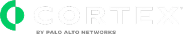 Cortext logo