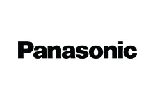  Logo of Panasonic