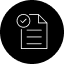 Papiersymbol