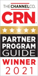 guide-partner-program