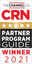 partner-program-guide