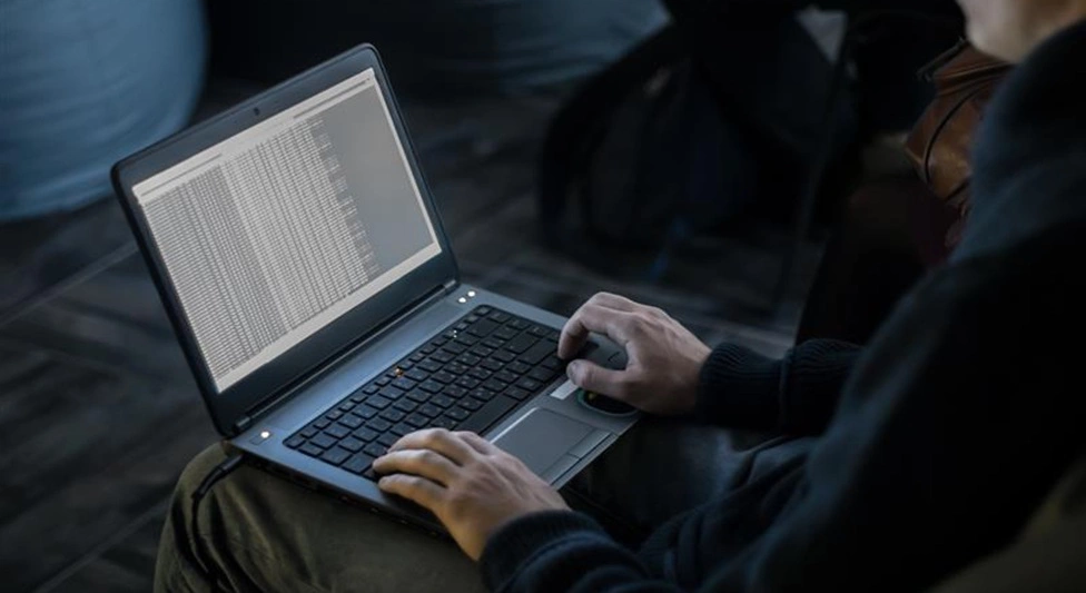 Six Minutes to Compromise: How ‘Patriot Bait’ Actor Used AI to Build and Deploy a C&C Botnet