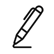 pen