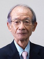 野中郁次郎