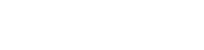 Logo di Picus Security