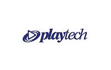 Playtech logo