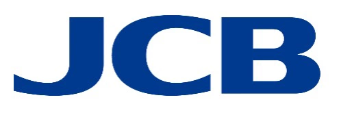 JCB