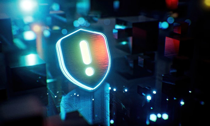 prevent-breaches-img