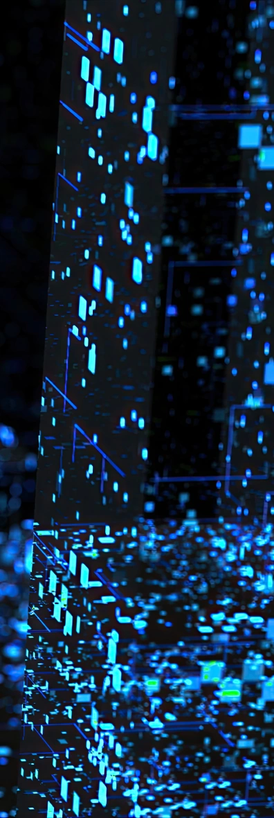 Prevent breaches image