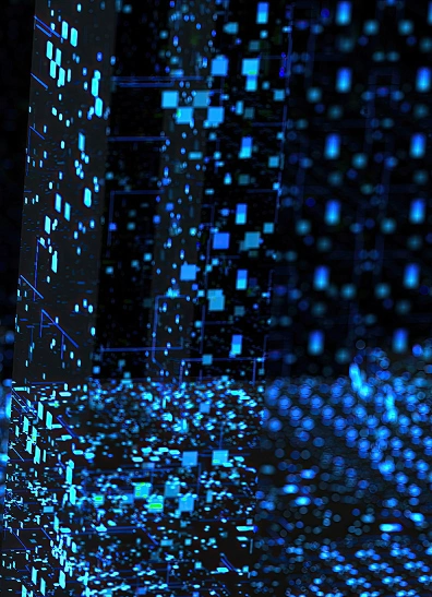 Benefits of AI access image 2