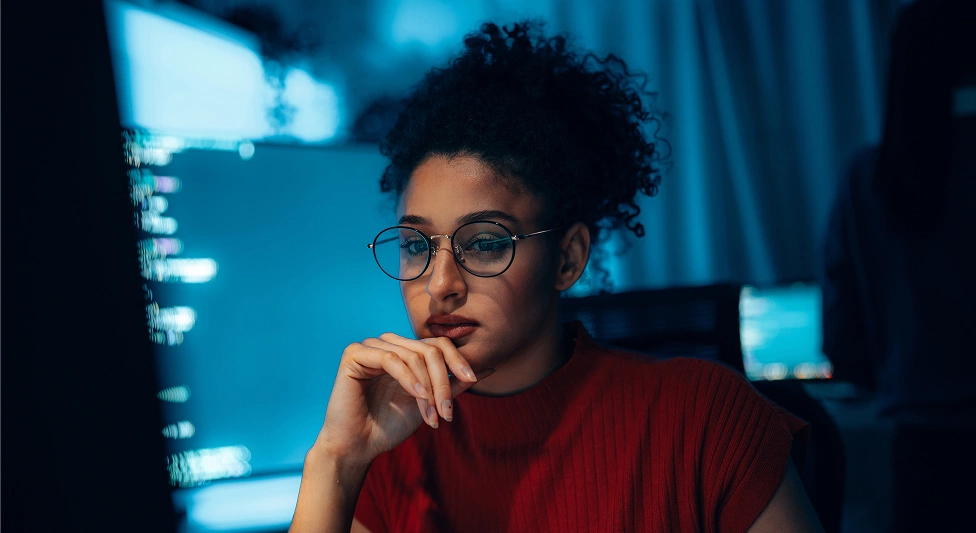 Your AI Stack Just Handed Over Your Root Keys: Inside the litellm PyPI Breach