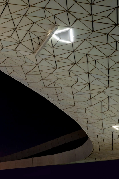 Qatar