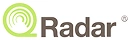 Qradar logo