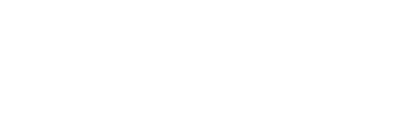 Logo da Qualys