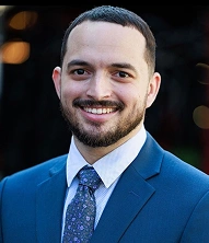 Darren Coco