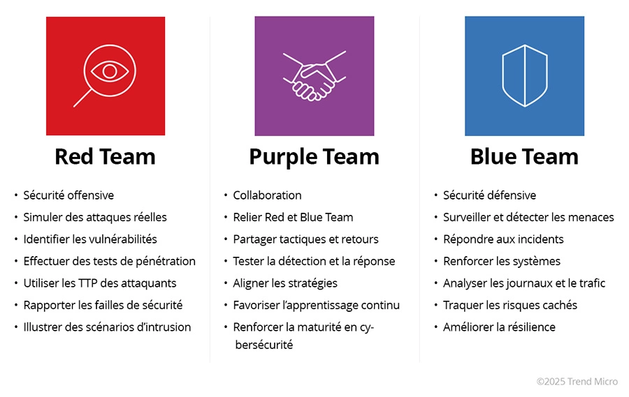 Red Teaming