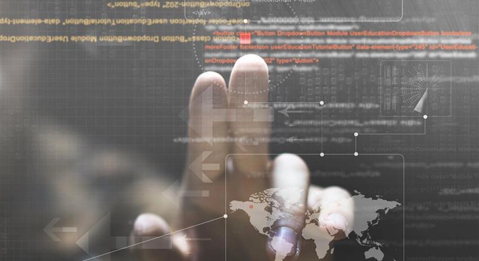 Redefining Enterprise Defense in the Era of AI-Led Cyberattacks 