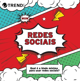 redes
