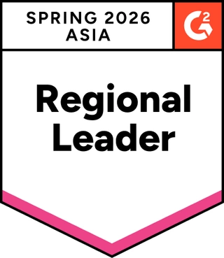 Leader Enterprise