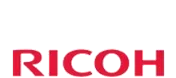 Logo of Ricoh