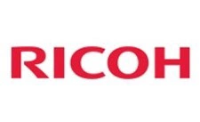 Ricoh USA logo