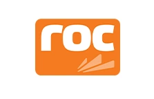 Roc Oil