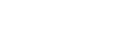 rst-cloud-logo