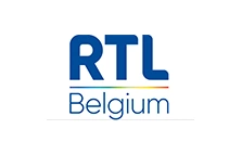 RTL Belgium