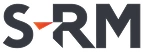s-rm-logo