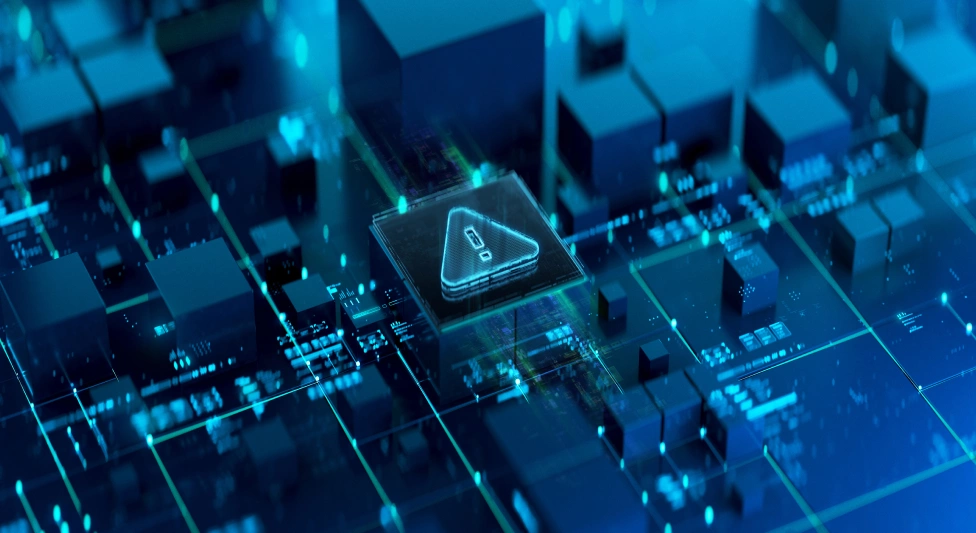 Critical SAP Vulnerability Exposes Enterprises
