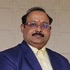Satyanarayana Kasturi
