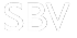 Logo SBV 