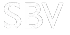 SBV logo
