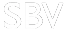 SBV 로고