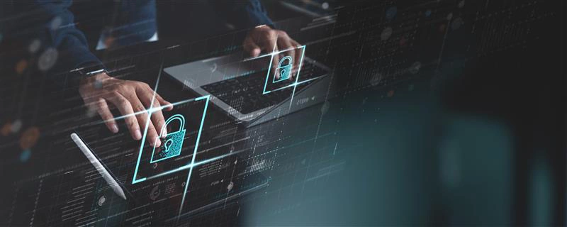 Trend Micro Recognised by NCSC as Certified Cyber Incident Response Provider