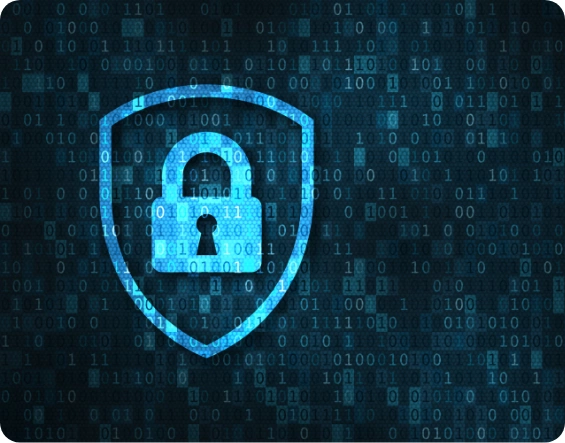 Sicurezza