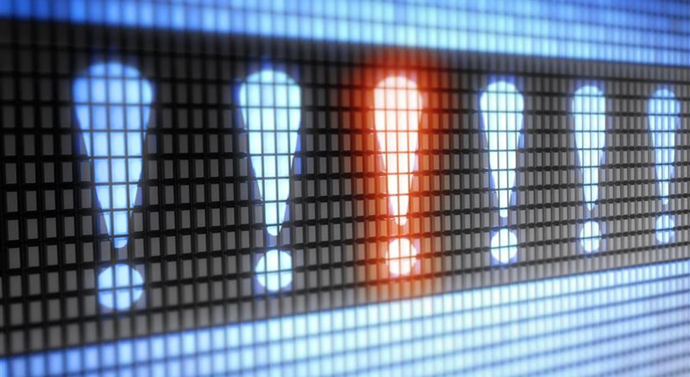 收到熟人傳來的 ZIP 壓縮檔？小心 WhatsApp 新病毒「SORVEPOTEL」正在竊資料！