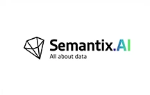 Semantix logo