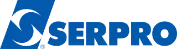 Logo von Serpro